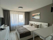 ���������� �71529941: ������� ������ � �����-����� VALO, �� ������ 61